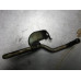 112J048 Oil Cooler Line From 2002 Nissan Pathfinder  3.5